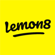 EXPERT COOL's Lemon8