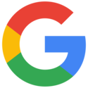 Google logo