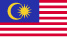 Malaysia Flag