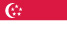 Singapore Flag