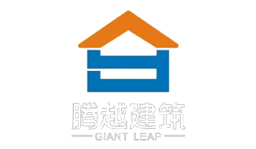 Giant Leap Construction Sdn. Bhd.