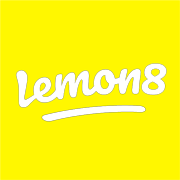 Lemon8