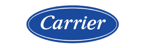 Carrier