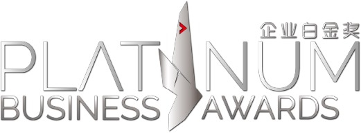 Platinum Business Awards