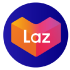 Lazada