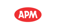 APM