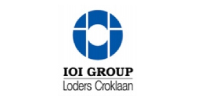 IOI GROUP