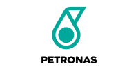 PETRONAS