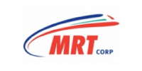 MRT CORP