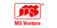 MS Venture