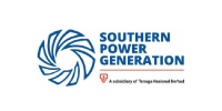 SOUTHERN POWER GENERATION