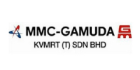 MMC-GAMUDA