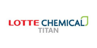 LOTTE CHEMICAL