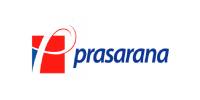 PRASARANA