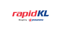 rapidKL