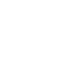 GMP