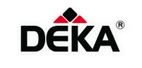 Deka
