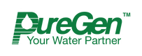 PureGen