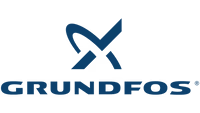 Grundfos