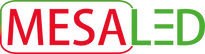 MesaLED