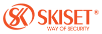 SkiSet