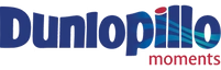 Dunlopillo