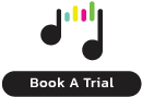 Book A Trial