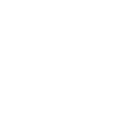 +6012-773 5575