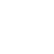 ihub2004@gmail.com