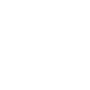 Reliability Icon