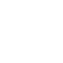 Innovation Icon