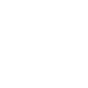 Customer Focus Icon
