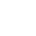 Technicians
