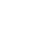 Machinery