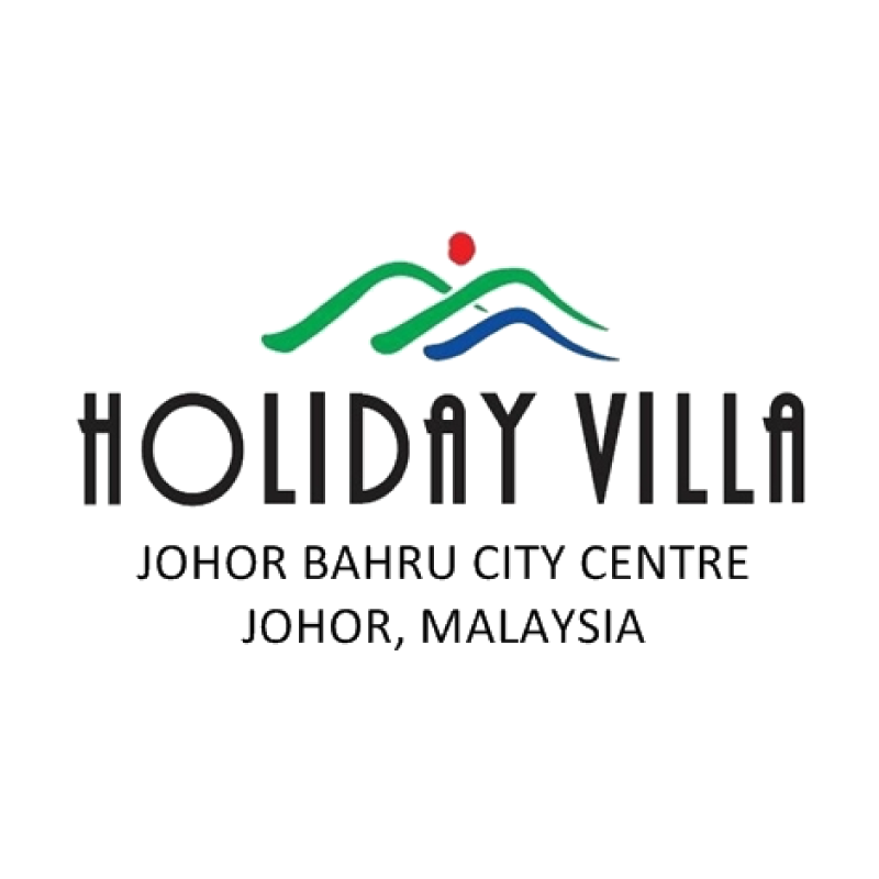 Holiday Villa