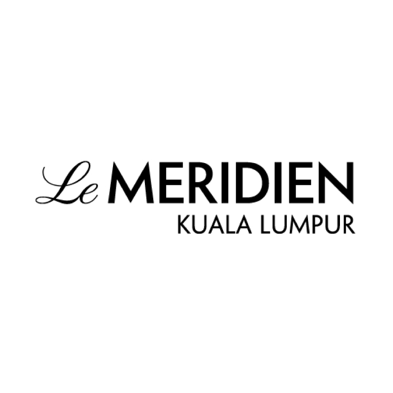 Le Meridian
