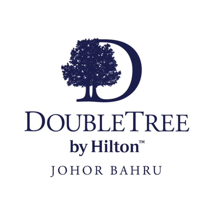 DOUBLE TREE BY HILTON