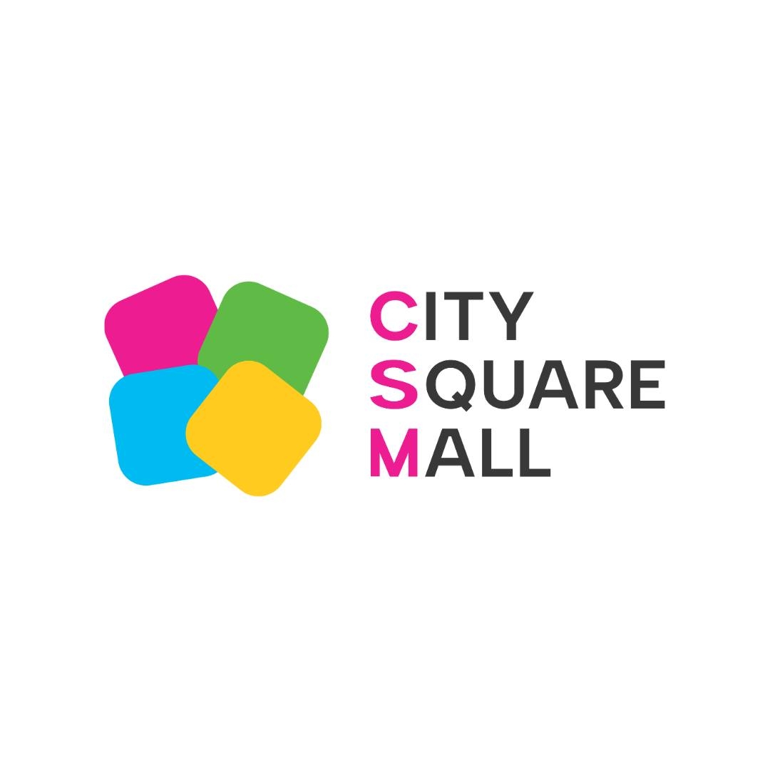 CITY SQUARE MALL