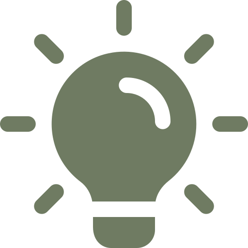 Lightbulb