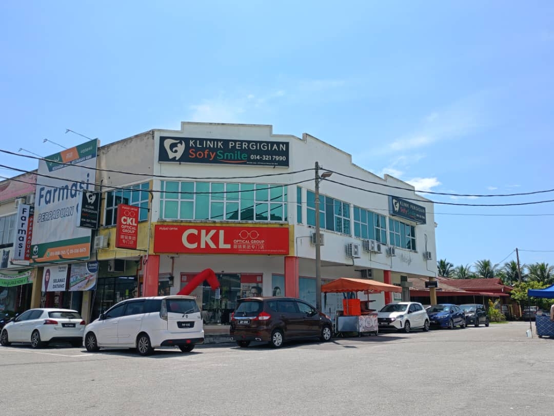 CLINIC