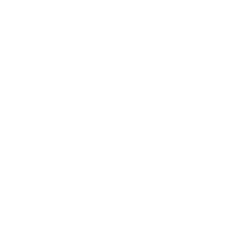 Store
