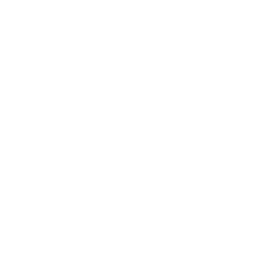 Hypermarket