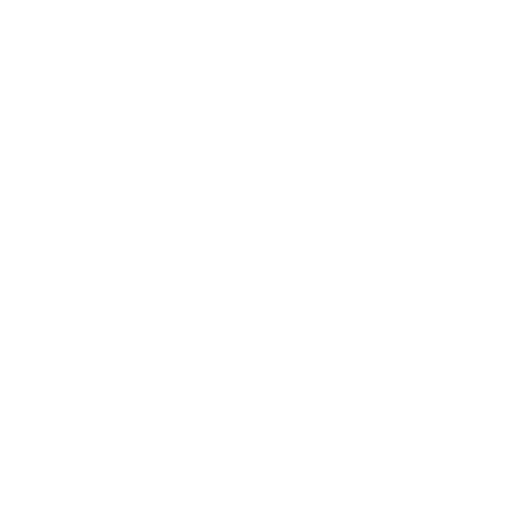 Printing