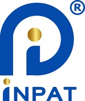 INPAT Logo