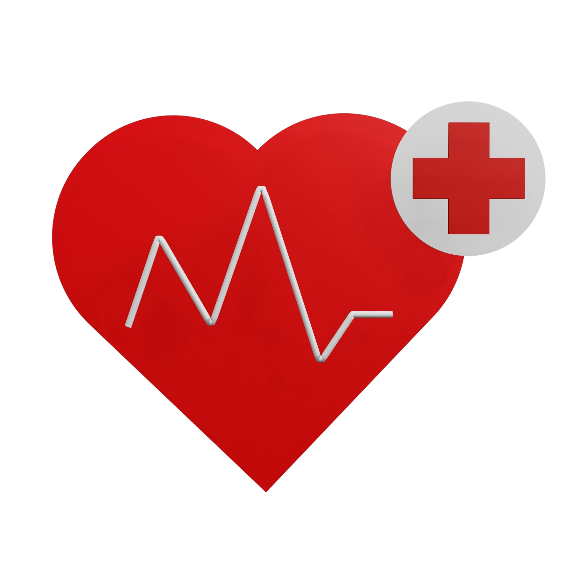 Health Icon