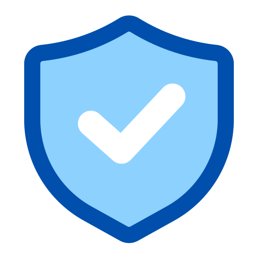 Safety Icon