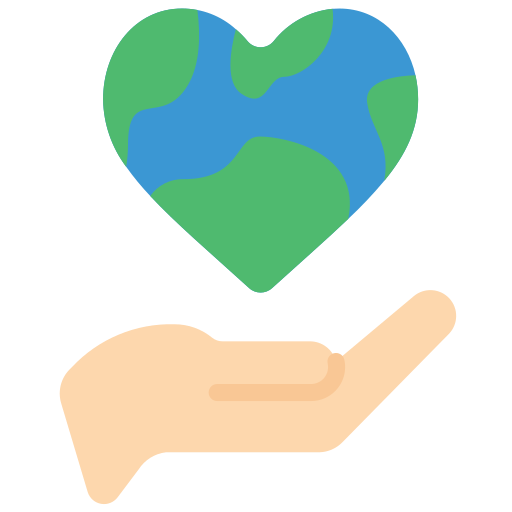Integrity Icon
