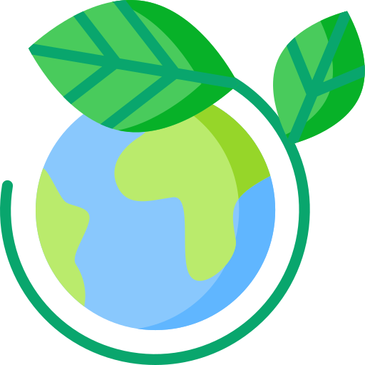 Innovation Icon