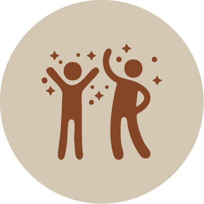 Event Organisers
