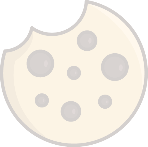 cookie